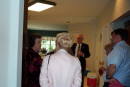 2004Grandma100Birthday